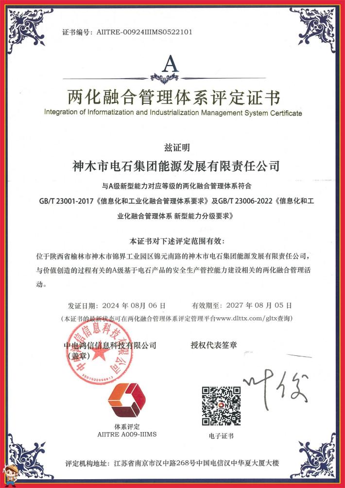 pg�ͽ�Ů��-(�ٷ���)�й���վ