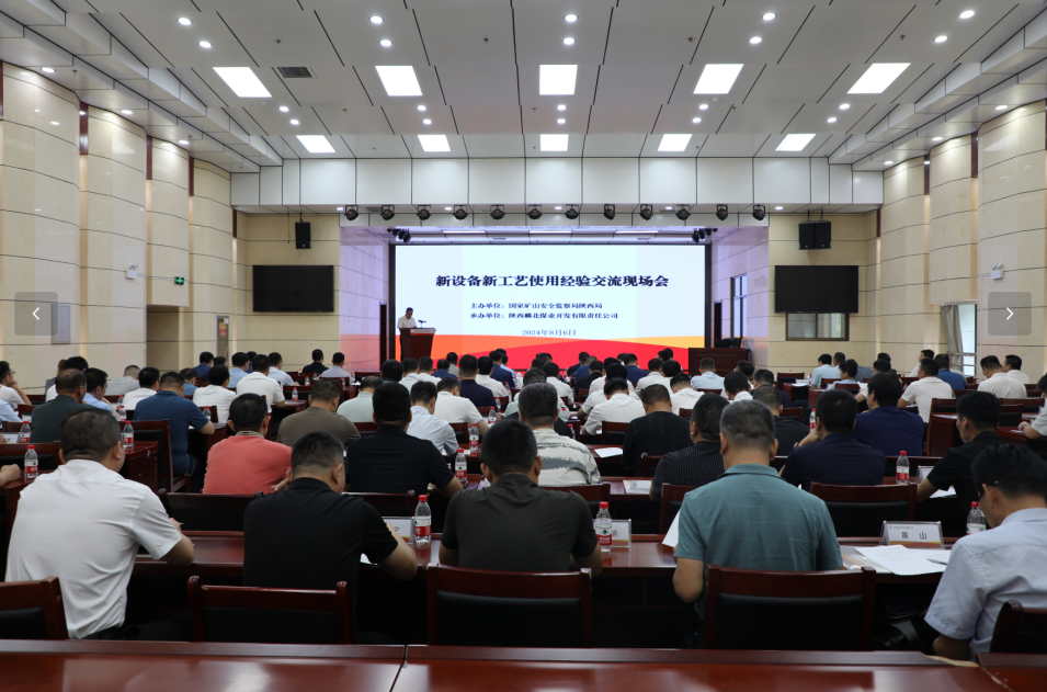 pg�ͽ�Ů��-(�ٷ���)�й���վ