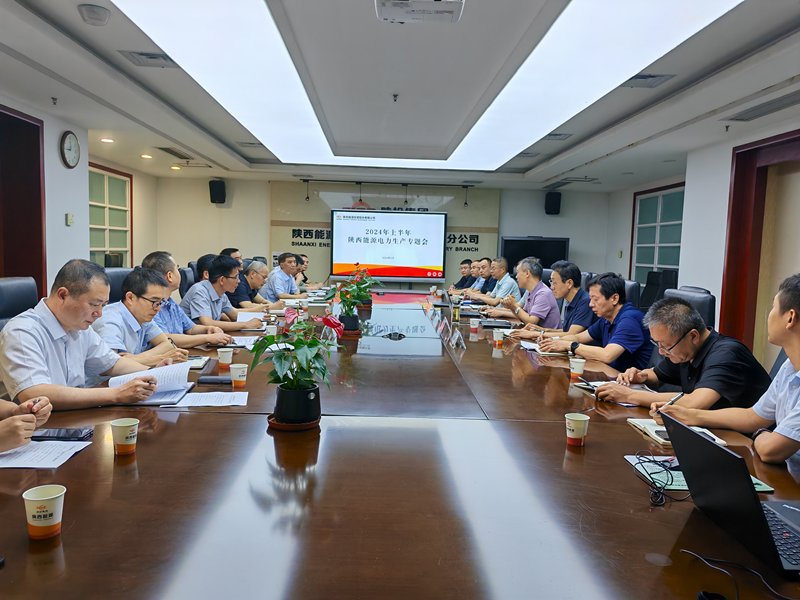 pg�ͽ�Ů��-(�ٷ���)�й���վ