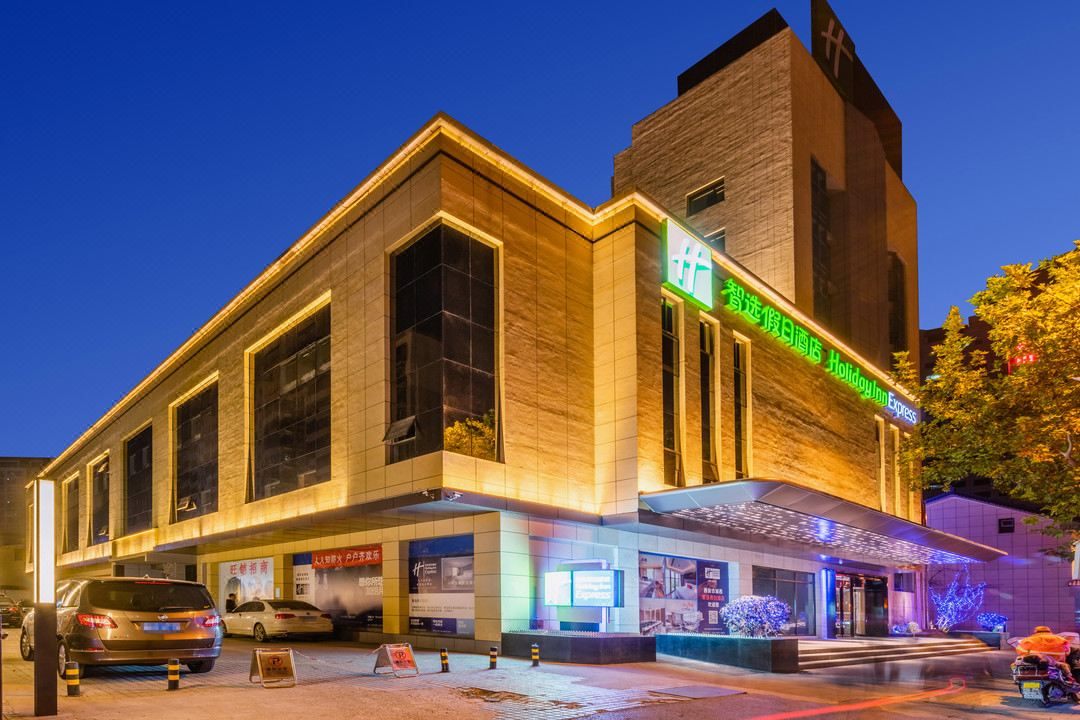 pg�ͽ�Ů��-(�ٷ���)�й���վ