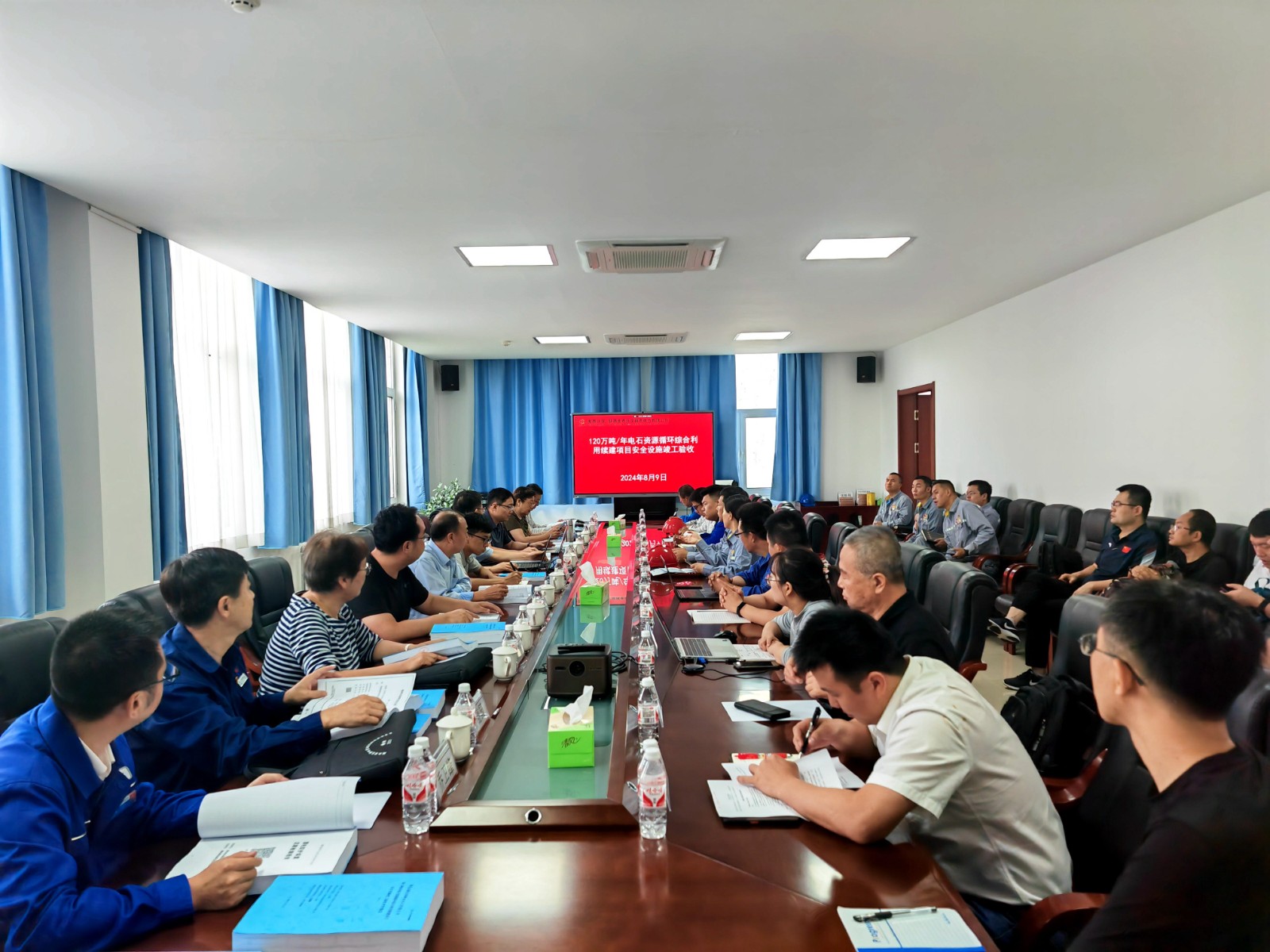 pg�ͽ�Ů��-(�ٷ���)�й���վ