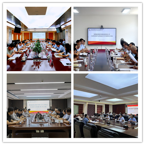 pg�ͽ�Ů��-(�ٷ���)�й���վ