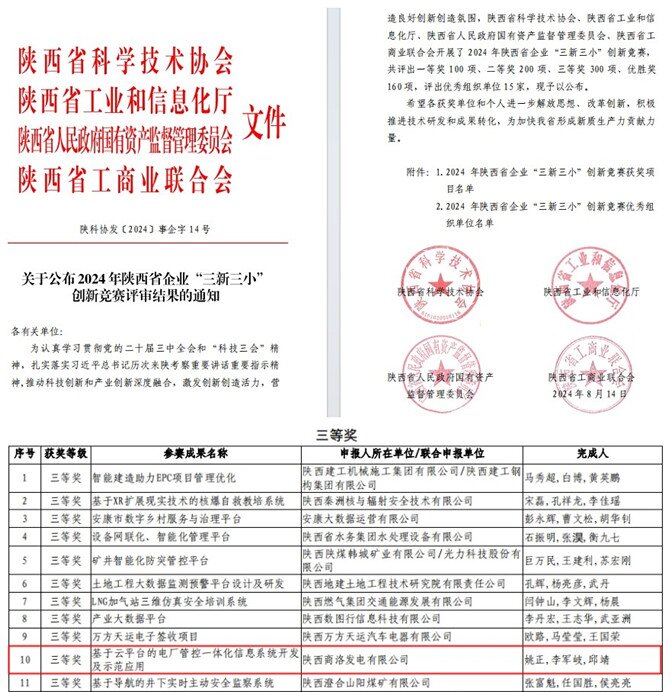 pg�ͽ�Ů��-(�ٷ���)�й���վ