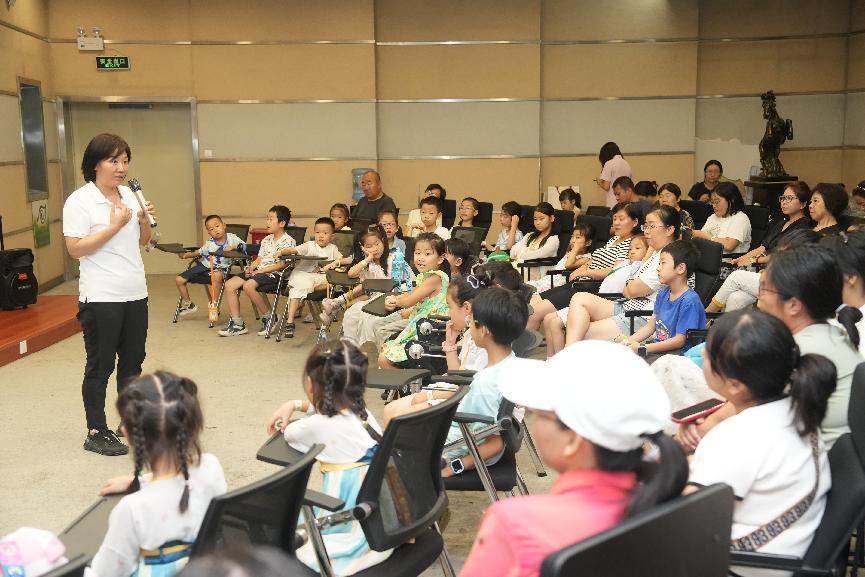 pg�ͽ�Ů��-(�ٷ���)�й���վ