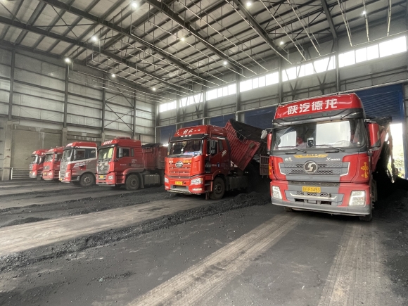 pg�ͽ�Ů��-(�ٷ���)�й���վ