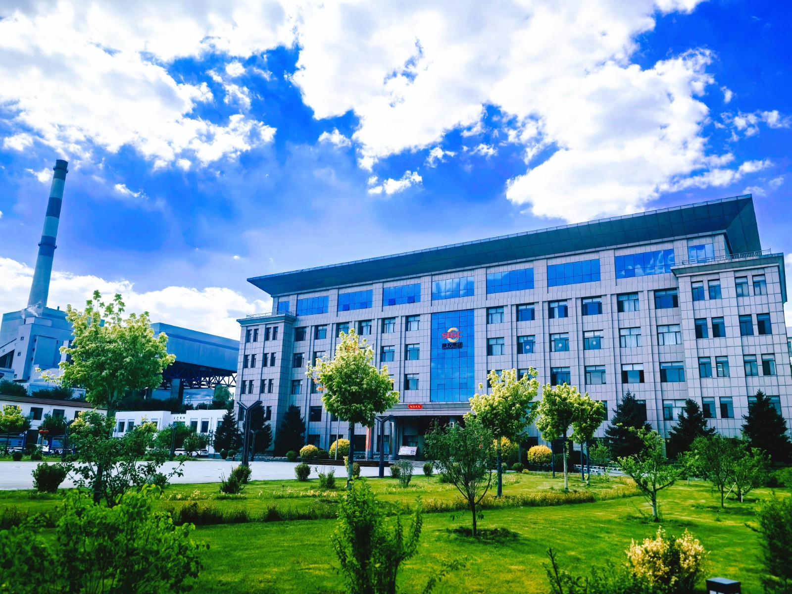 pg�ͽ�Ů��-(�ٷ���)�й���վ