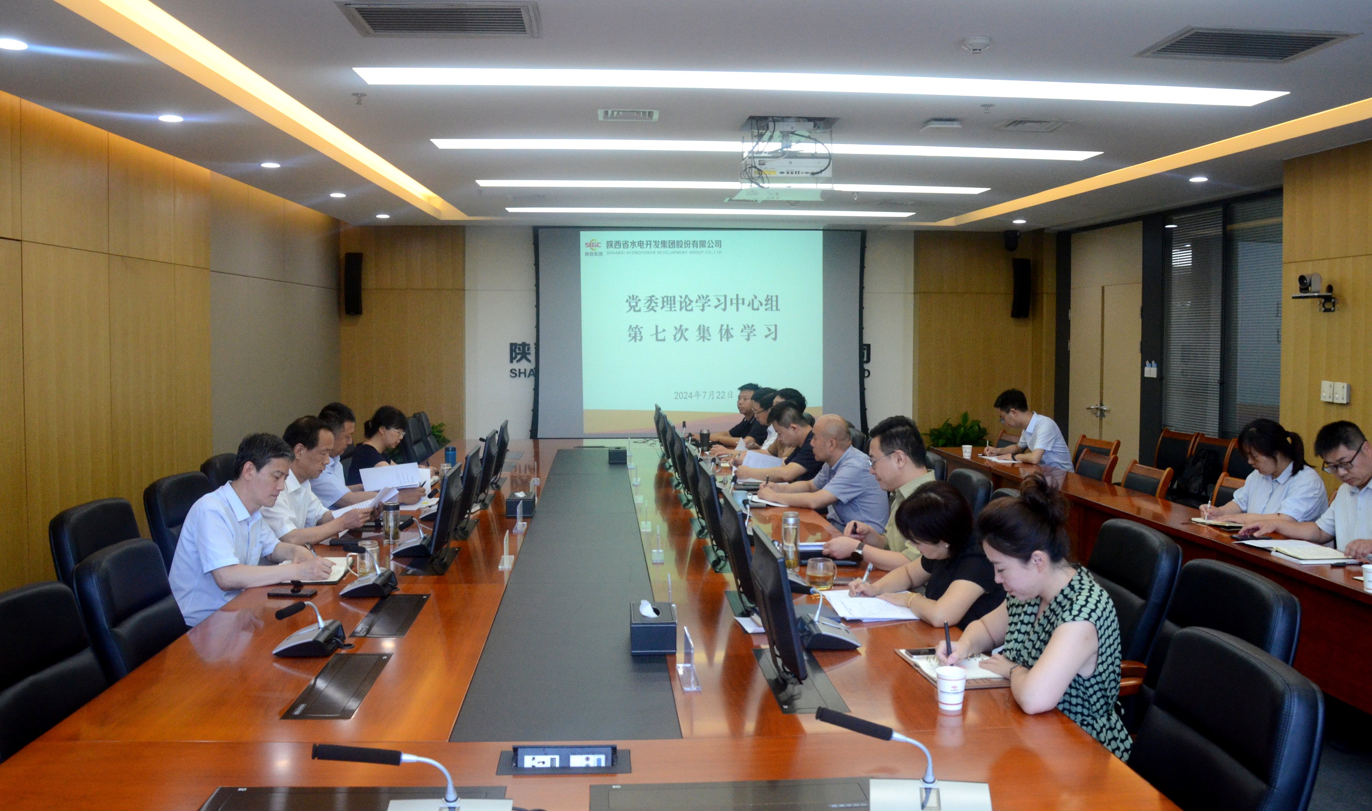 pg�ͽ�Ů��-(�ٷ���)�й���վ