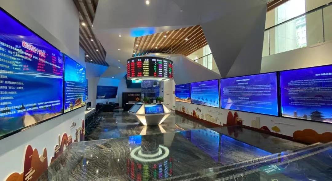 pg�ͽ�Ů��-(�ٷ���)�й���վ