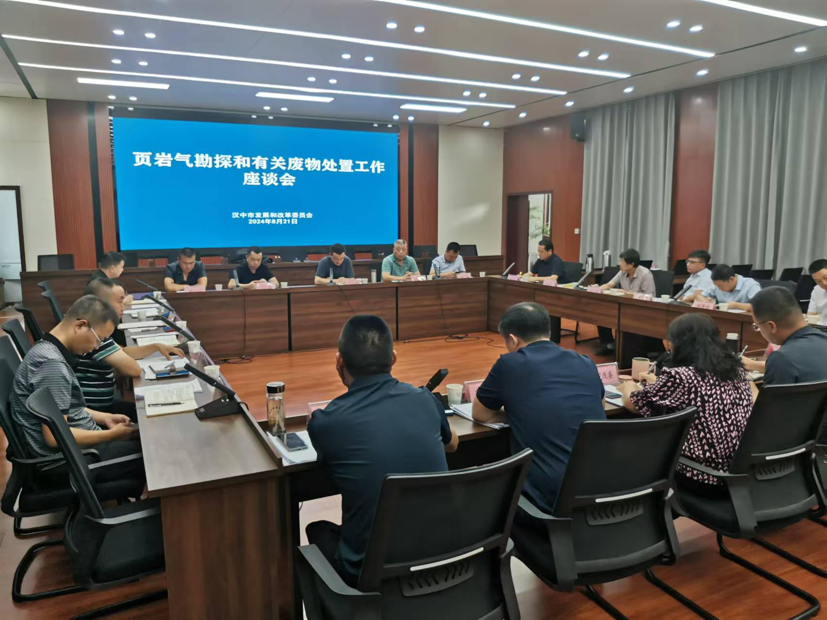 pg�ͽ�Ů��-(�ٷ���)�й���վ