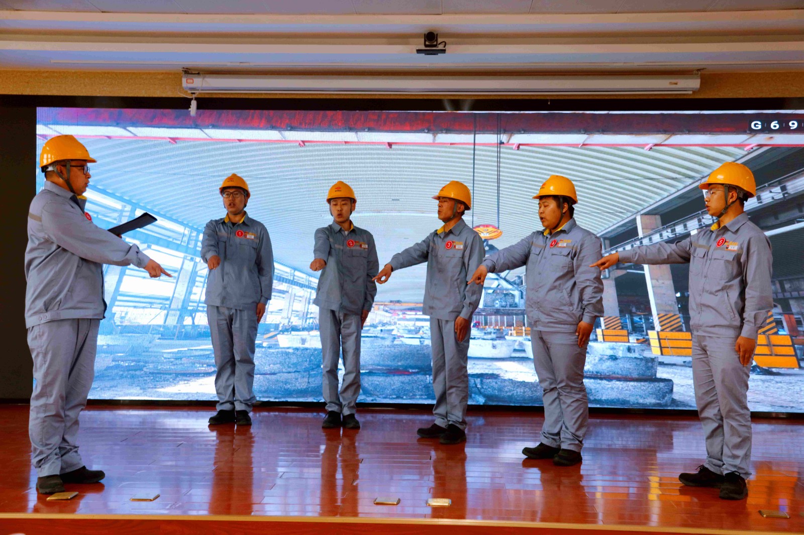 pg�ͽ�Ů��-(�ٷ���)�й���վ