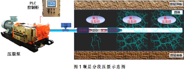 20240824699083.png image.png