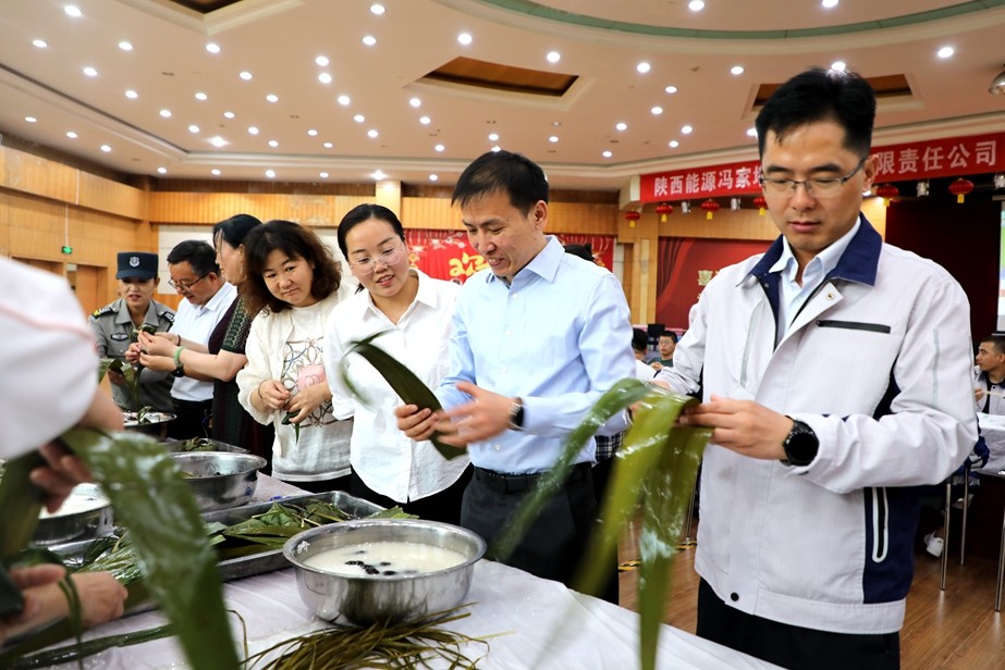 pg�ͽ�Ů��-(�ٷ���)�й���վ