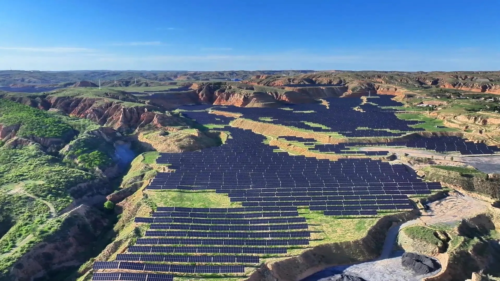 pg�ͽ�Ů��-(�ٷ���)�й���վ