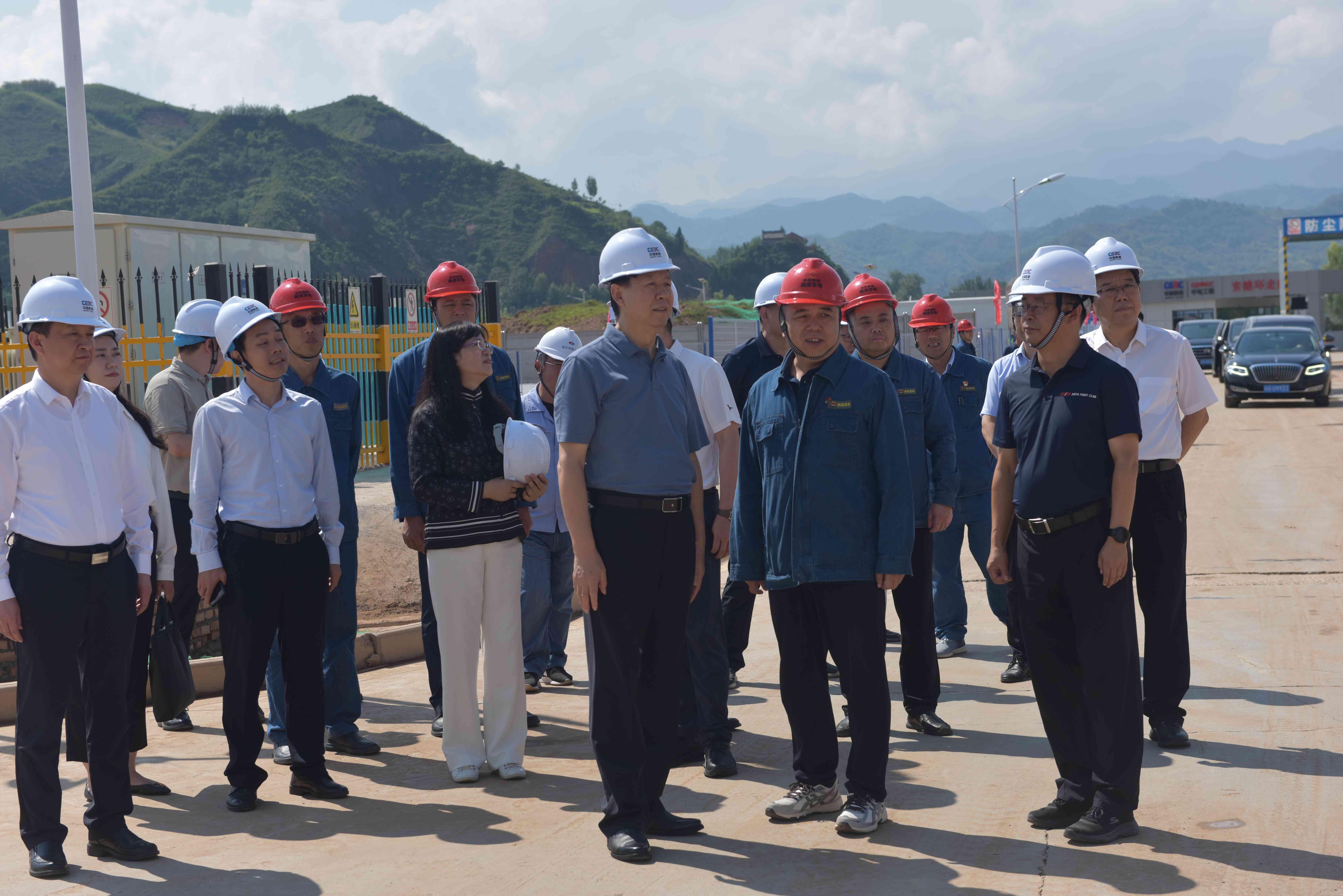 pg�ͽ�Ů��-(�ٷ���)�й���վ