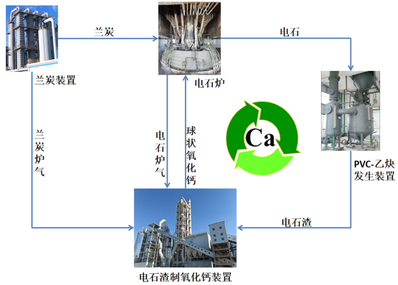 pg�ͽ�Ů��-(�ٷ���)�й���վ