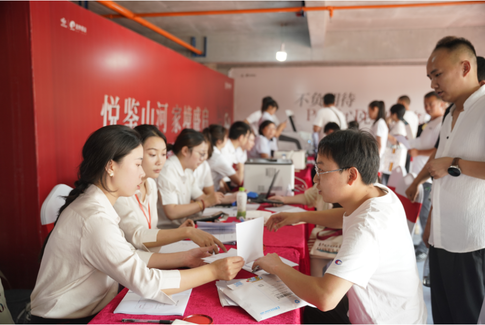 pg�ͽ�Ů��-(�ٷ���)�й���վ