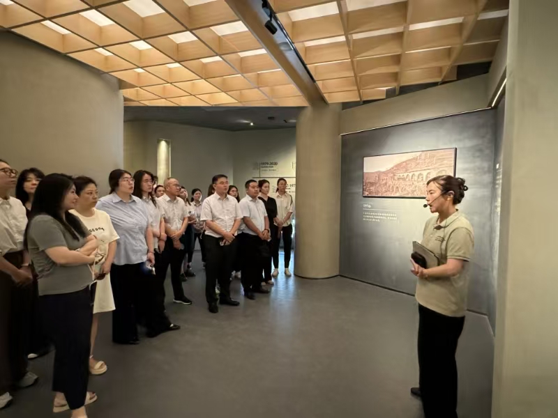 pg�ͽ�Ů��-(�ٷ���)�й���վ