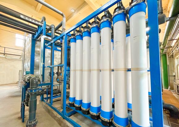 pg�ͽ�Ů��-(�ٷ���)�й���վ