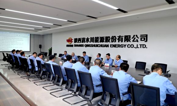 pg�ͽ�Ů��-(�ٷ���)�й���վ