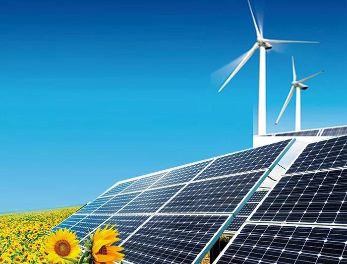 pg�ͽ�Ů��-(�ٷ���)�й���վ