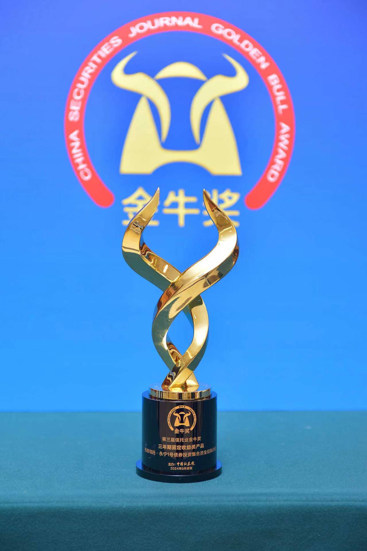 pg�ͽ�Ů��-(�ٷ���)�й���վ