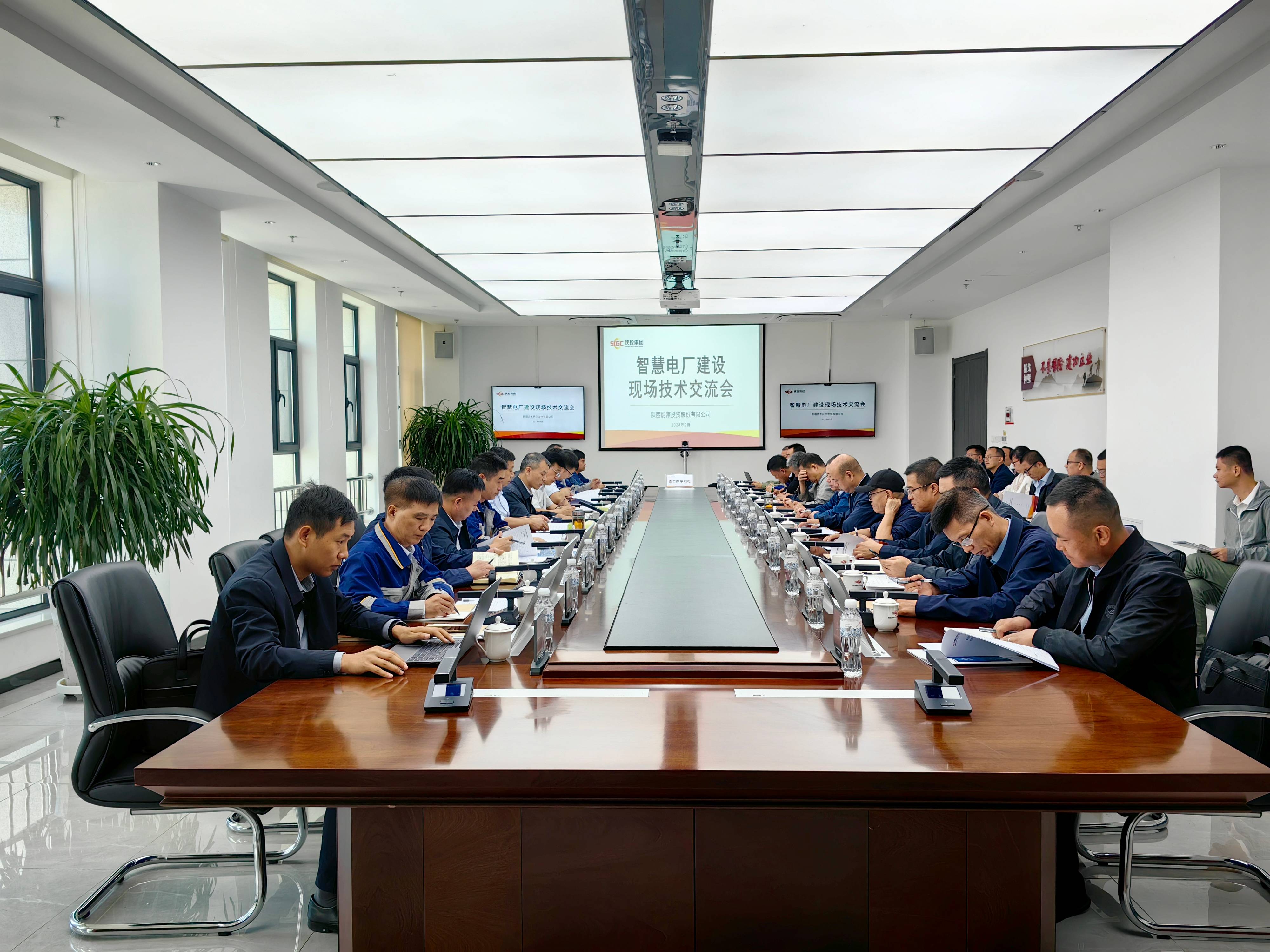 pg�ͽ�Ů��-(�ٷ���)�й���վ