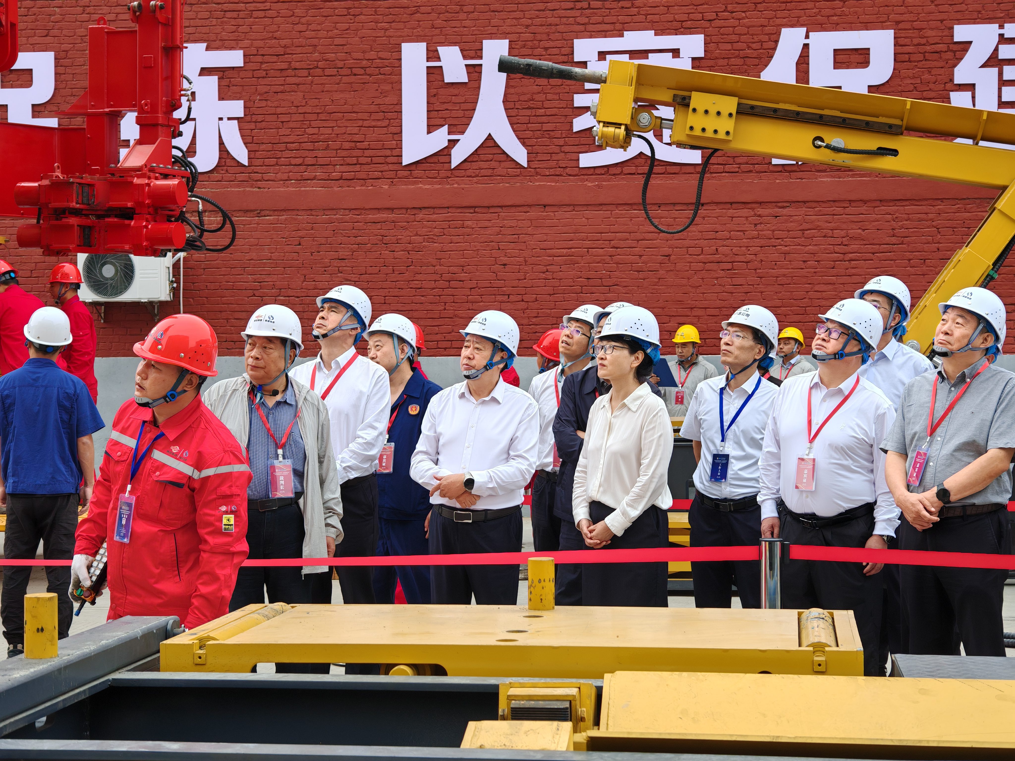 pg�ͽ�Ů��-(�ٷ���)�й���վ