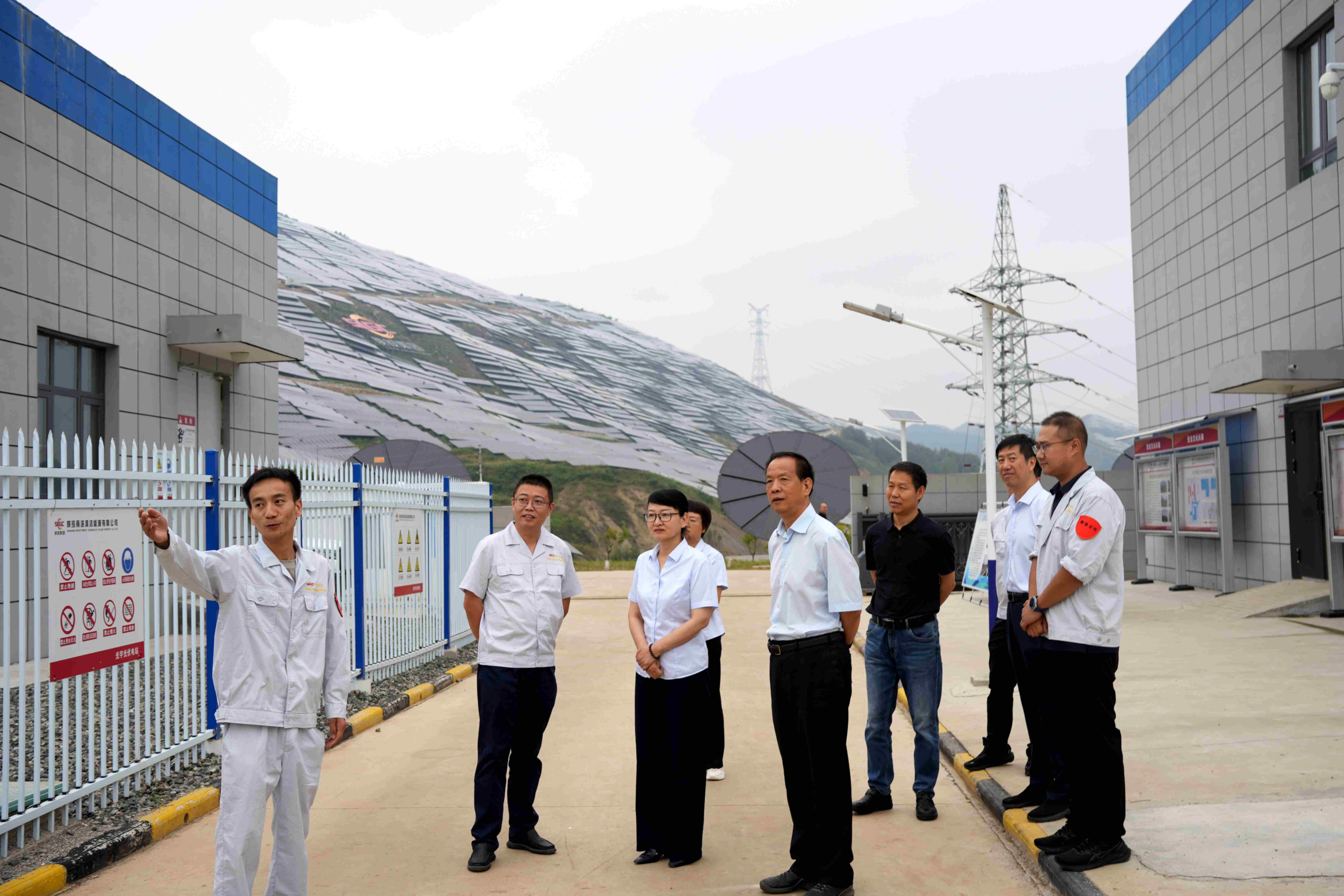 pg�ͽ�Ů��-(�ٷ���)�й���վ