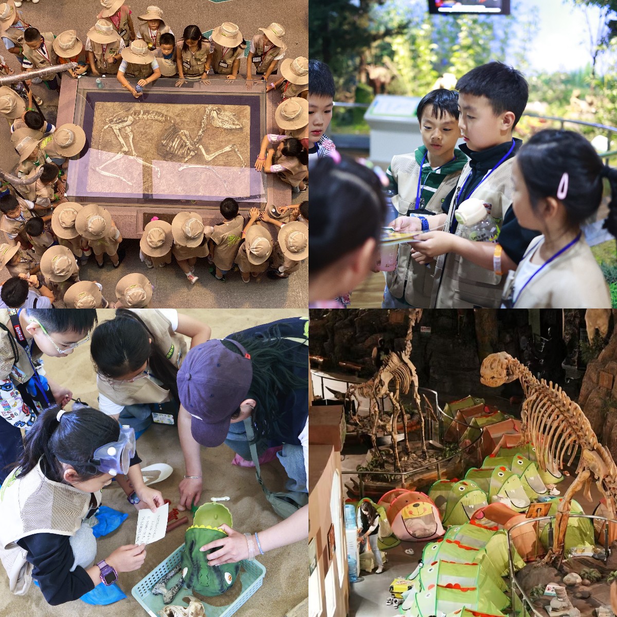 pg�ͽ�Ů��-(�ٷ���)�й���վ