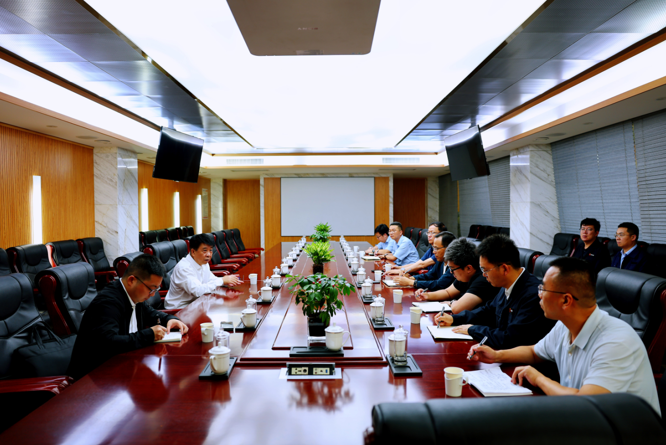 pg�ͽ�Ů��-(�ٷ���)�й���վ