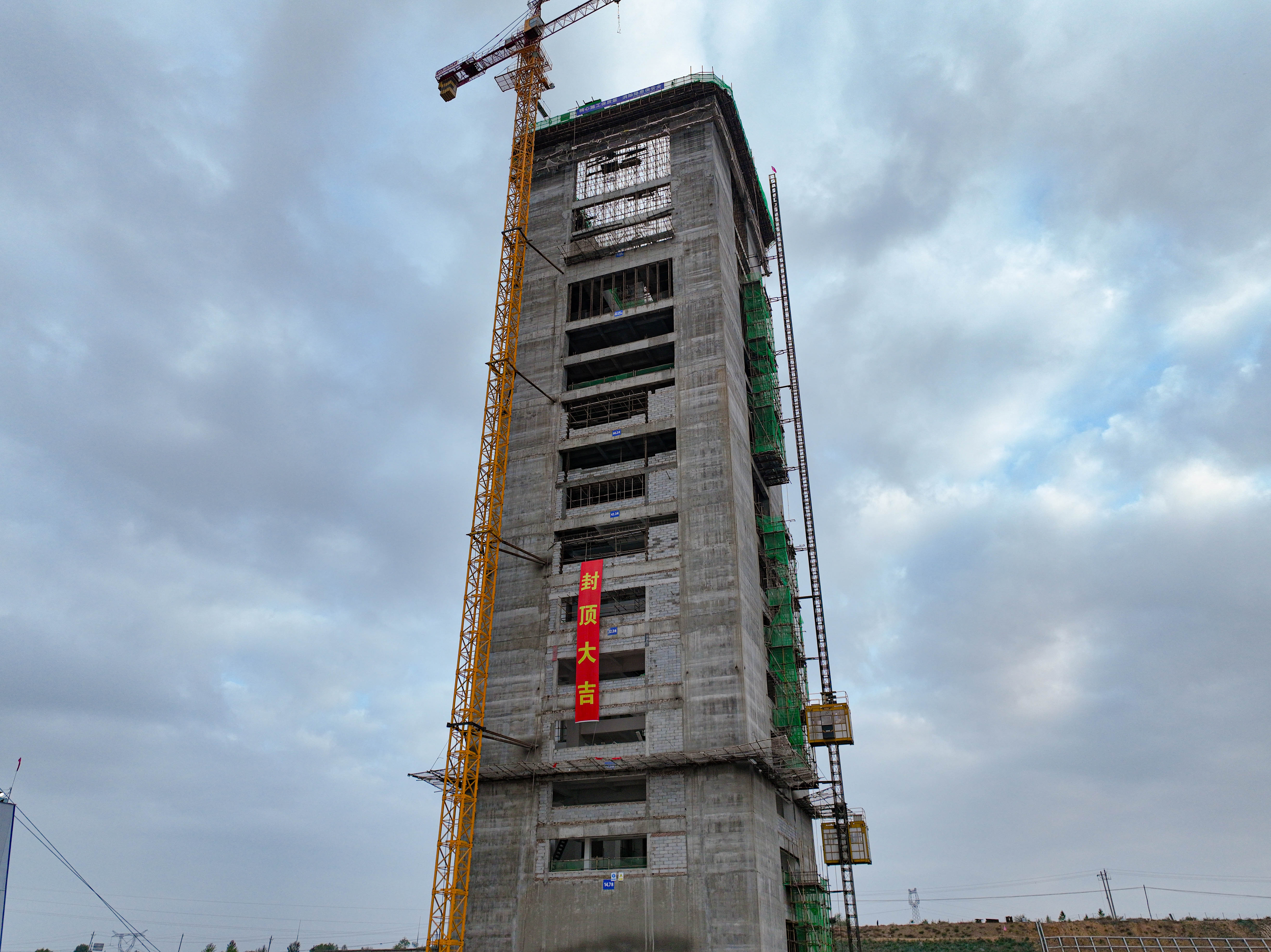 pg�ͽ�Ů��-(�ٷ���)�й���վ