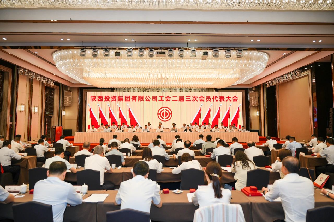 pg�ͽ�Ů��-(�ٷ���)�й���վ