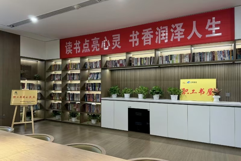 pg�ͽ�Ů��-(�ٷ���)�й���վ