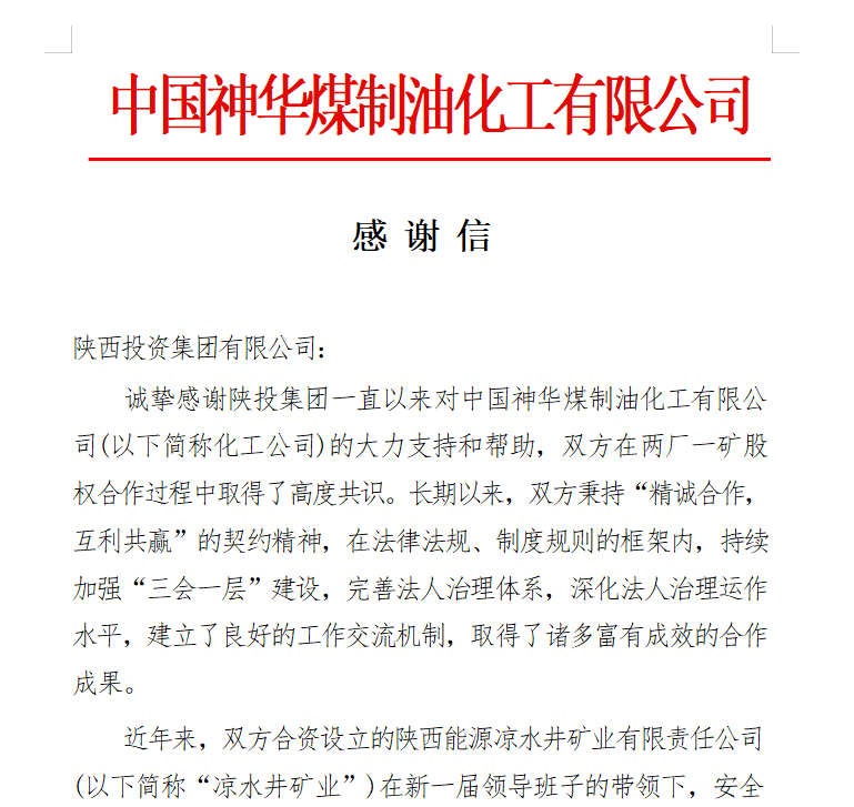 pg�ͽ�Ů��-(�ٷ���)�й���վ