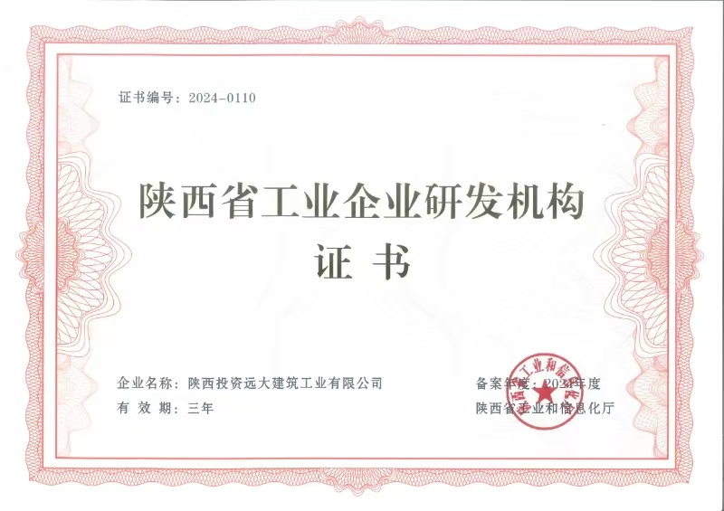 pg�ͽ�Ů��-(�ٷ���)�й���վ