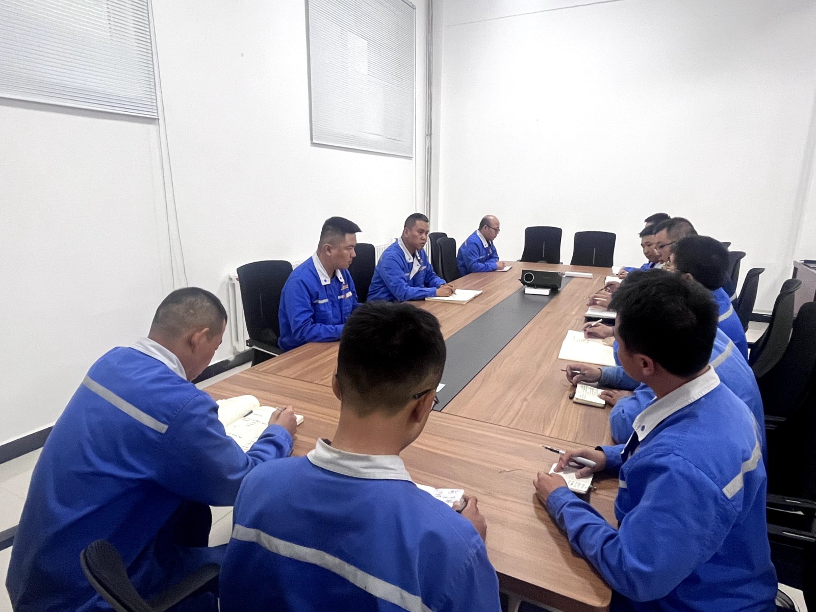 pg�ͽ�Ů��-(�ٷ���)�й���վ