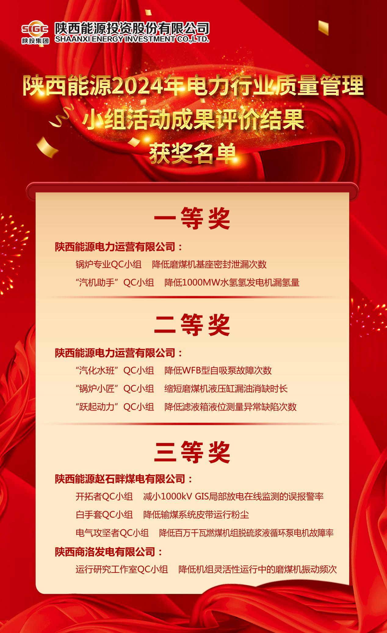 pg�ͽ�Ů��-(�ٷ���)�й���վ