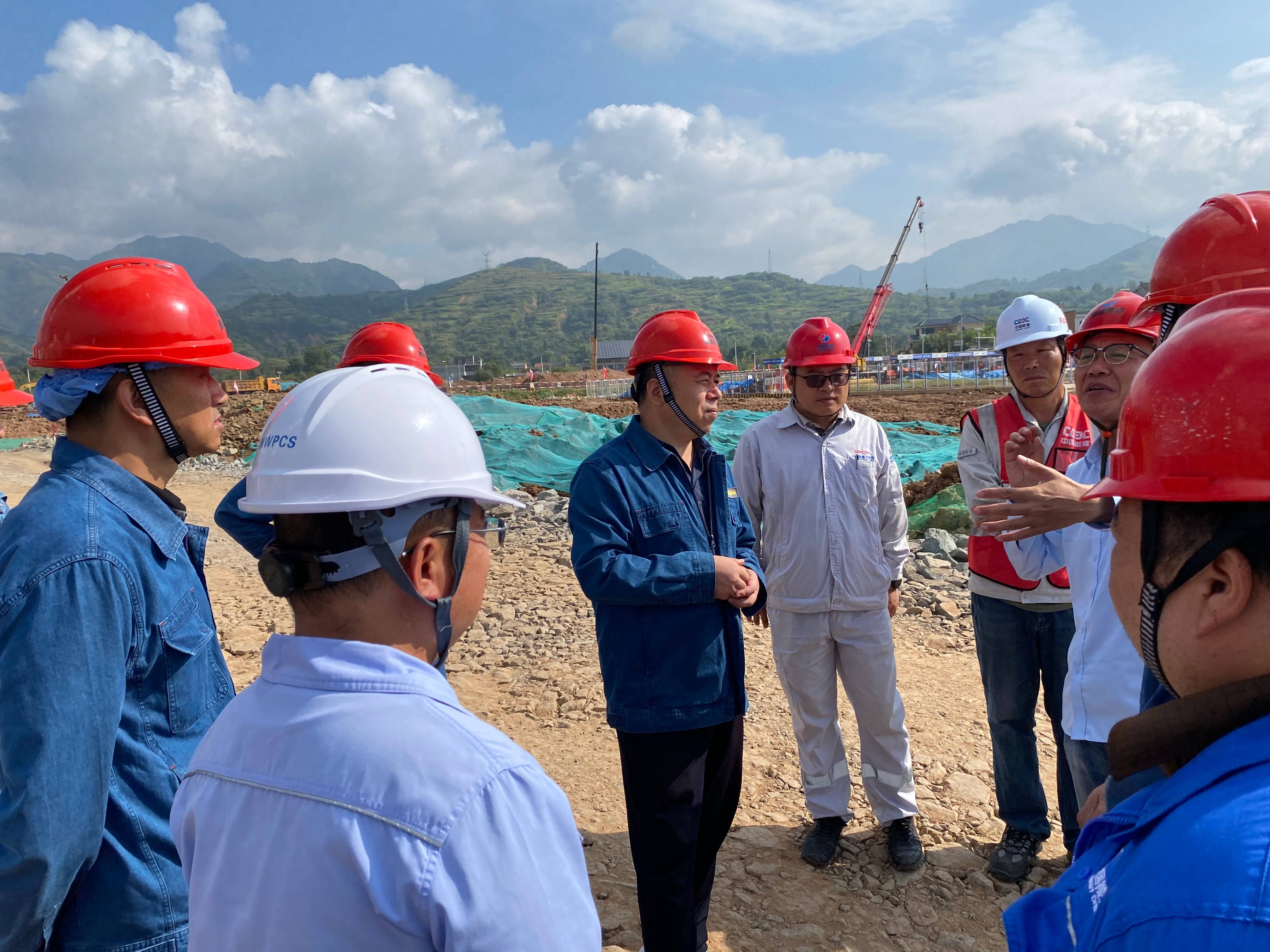 pg�ͽ�Ů��-(�ٷ���)�й���վ