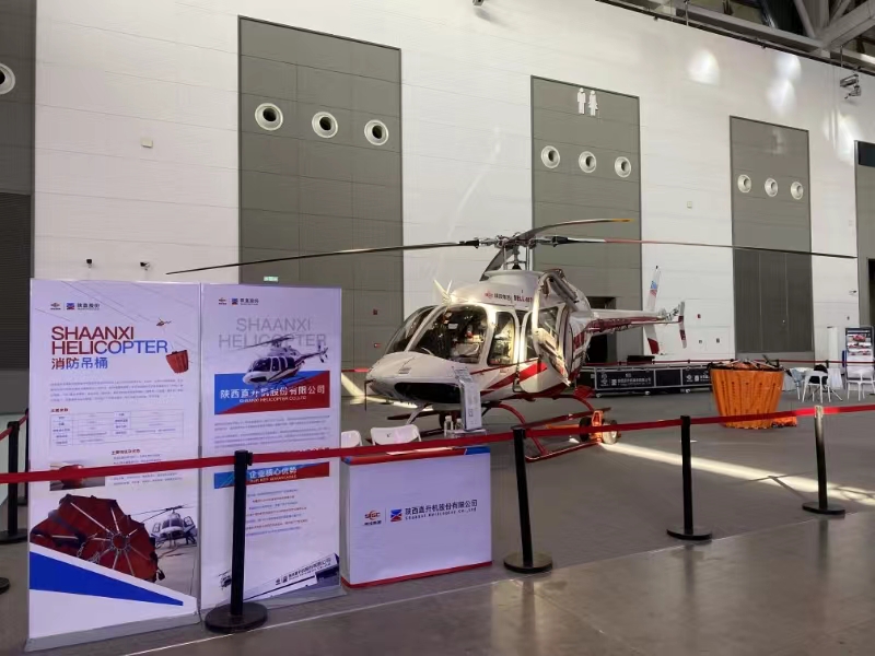 pg�ͽ�Ů��-(�ٷ���)�й���վ