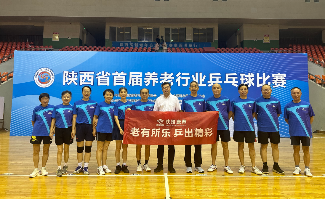 pg�ͽ�Ů��-(�ٷ���)�й���վ