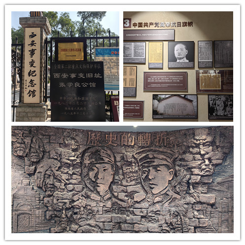 pg�ͽ�Ů��-(�ٷ���)�й���վ