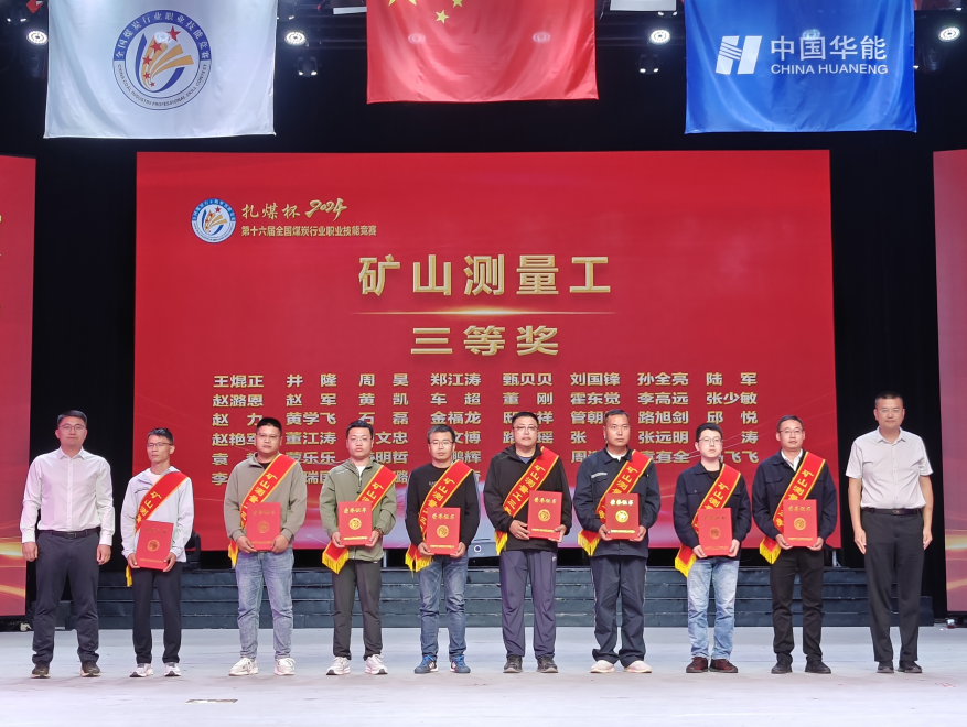 pg�ͽ�Ů��-(�ٷ���)�й���վ