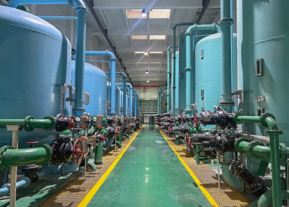 pg�ͽ�Ů��-(�ٷ���)�й���վ