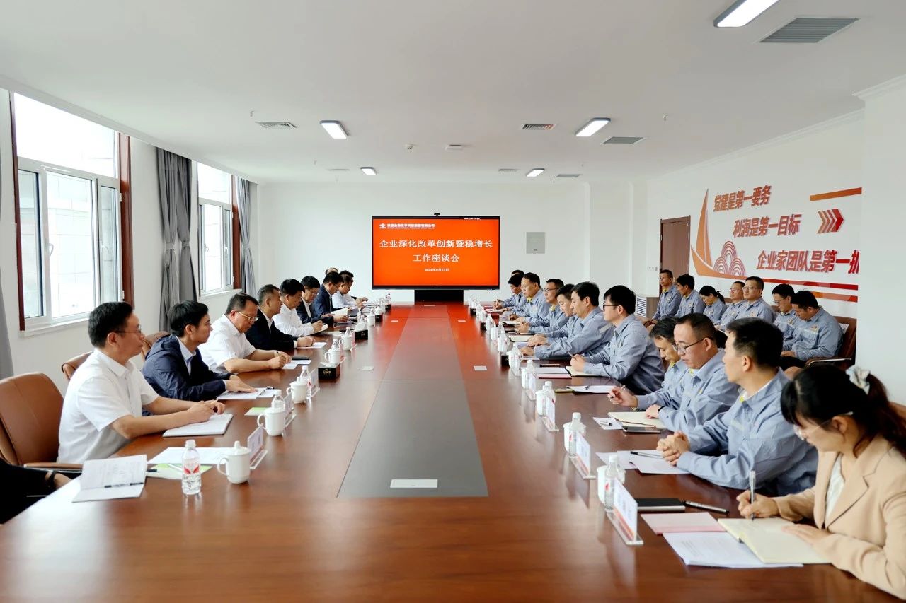 pg�ͽ�Ů��-(�ٷ���)�й���վ