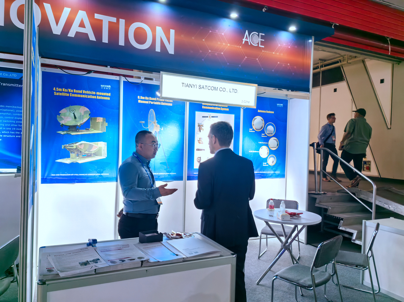 pg�ͽ�Ů��-(�ٷ���)�й���վ