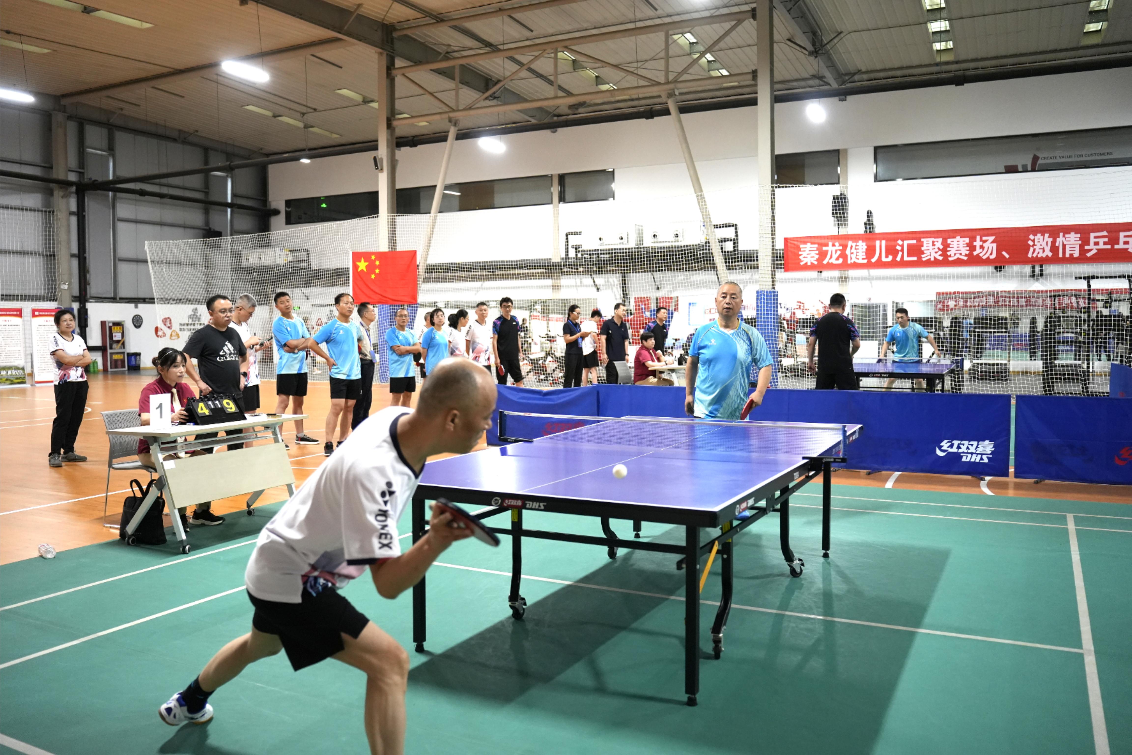 pg�ͽ�Ů��-(�ٷ���)�й���վ