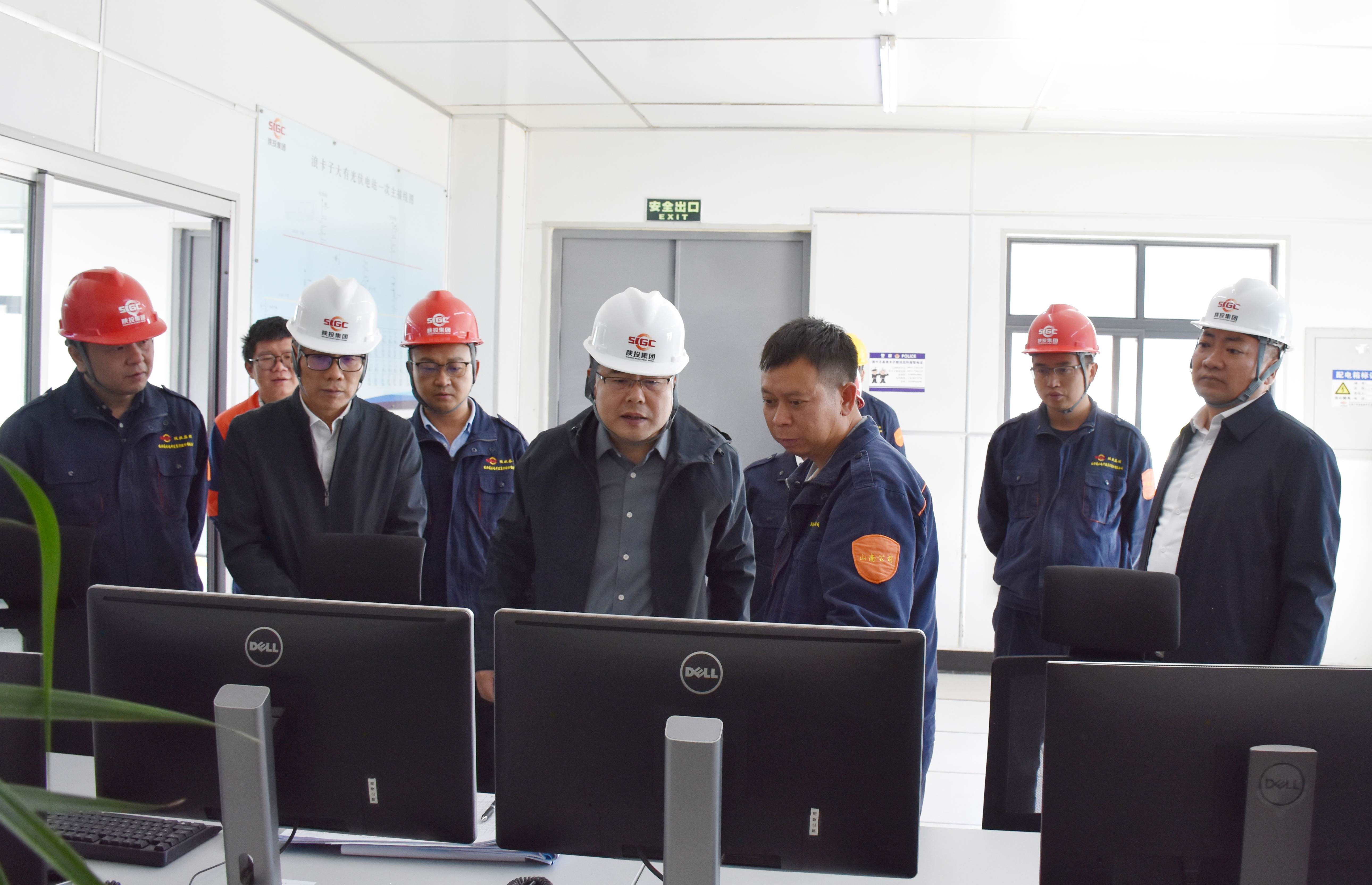 pg�ͽ�Ů��-(�ٷ���)�й���վ