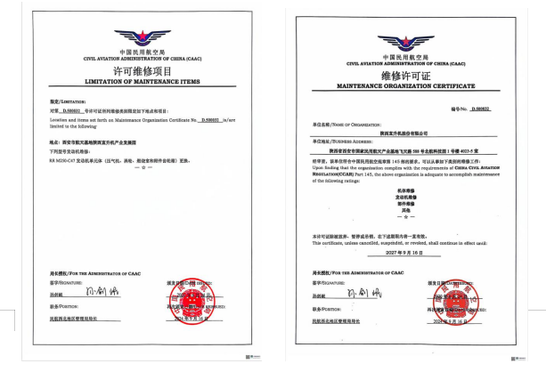 pg�ͽ�Ů��-(�ٷ���)�й���վ