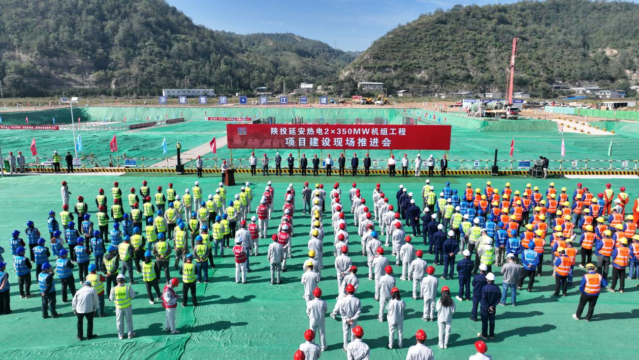 pg�ͽ�Ů��-(�ٷ���)�й���վ