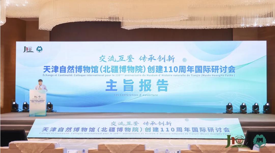 pg�ͽ�Ů��-(�ٷ���)�й���վ